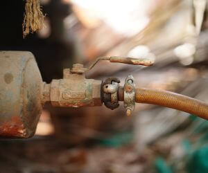 About Emergency plumbing pros Hardy, IA